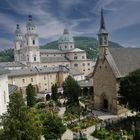 Salzburger Dom