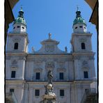 Salzburger Dom