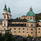 Salzburger Dom