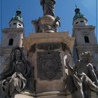 Salzburger Dom