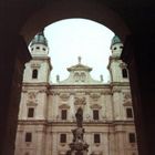 Salzburger Dom