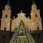 Salzburger Dom