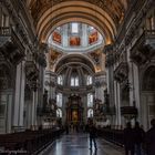 Salzburger Dom