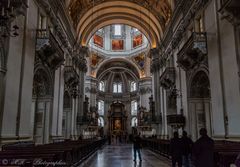 Salzburger Dom