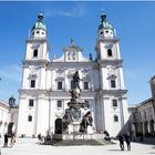 Salzburger Dom