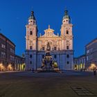 Salzburger Dom