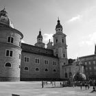 Salzburger Dom