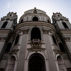 Salzburger Dom