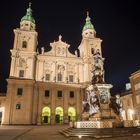 Salzburger Dom