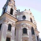 Salzburger Dom