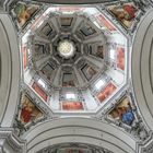 Salzburger Dom