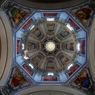 Salzburger Dom