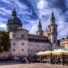 Salzburger Dom