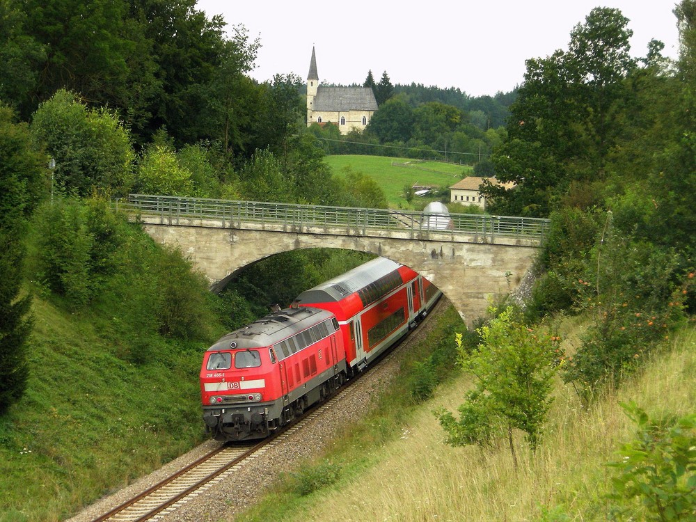 Salzburger Dosto