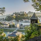 Salzburger Herbst