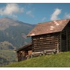 Salzburger Land