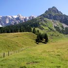 Salzburger Land