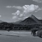 Salzburger Land