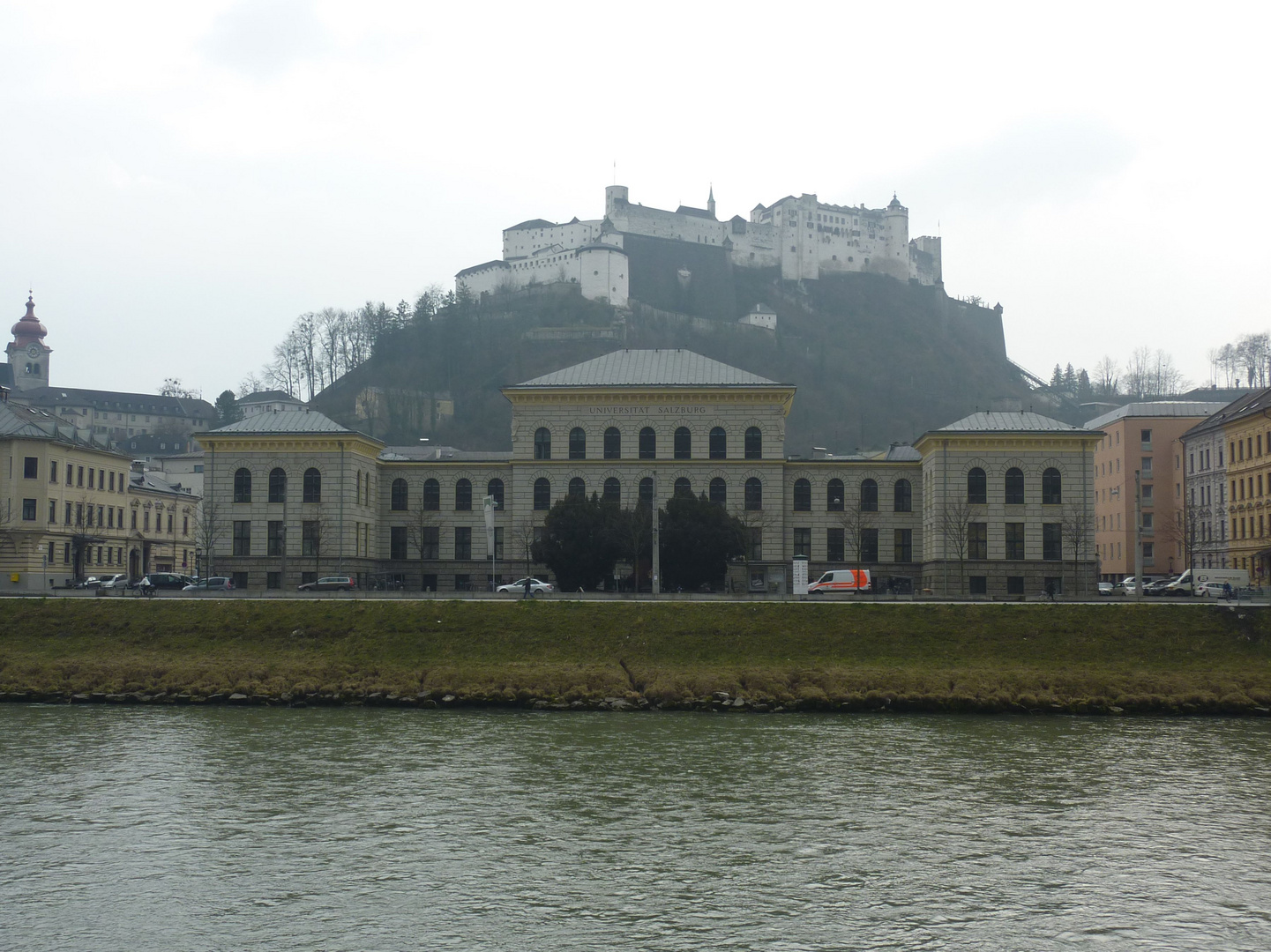 salzburg_festung3