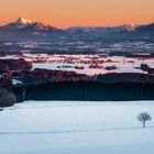 Salzburg/Flachgau