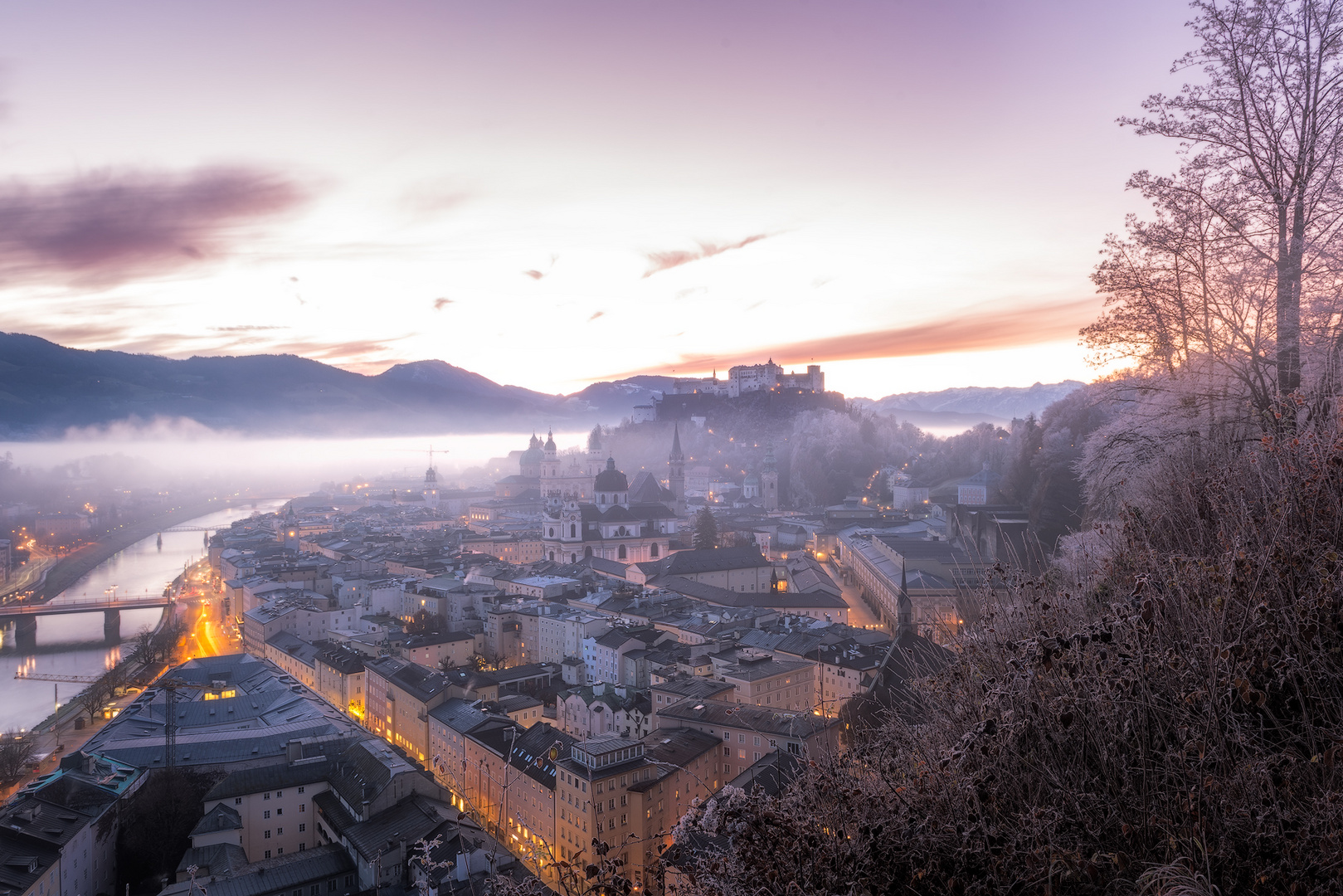 Salzburg_sunrise-foggy