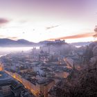 Salzburg_sunrise-foggy