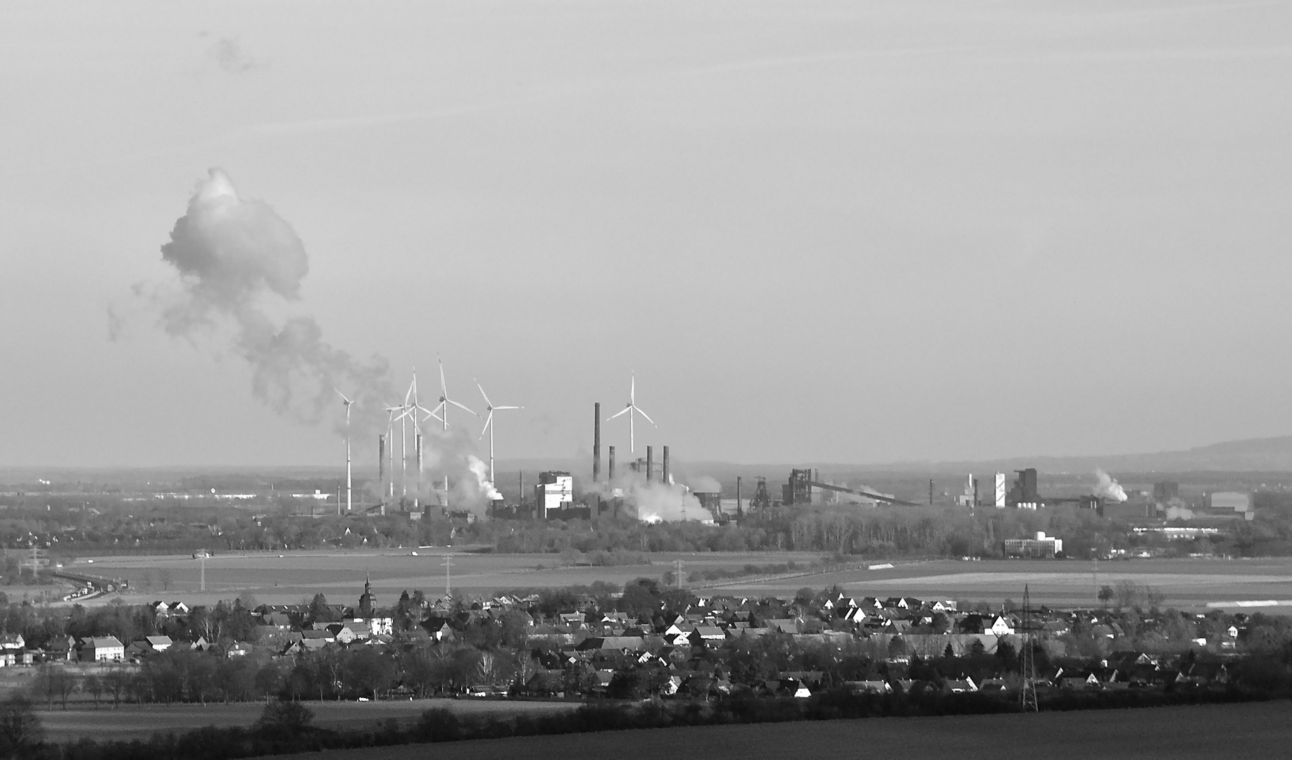 Salzgitter AG