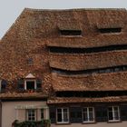 Salzhaus