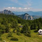 Salzkammergut