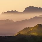 Salzkammergut