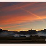 Salzkammergut 3