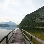 Salzkammergut