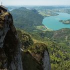 Salzkammergut