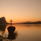 Salzkammergut