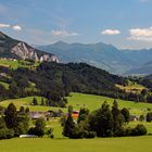 Salzkammergut