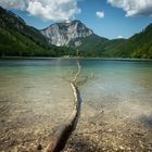 Salzkammergut 