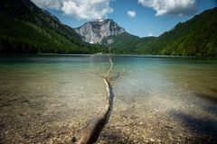 Salzkammergut 