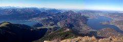 Salzkammergut