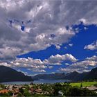 Salzkammergut