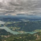 Salzkammergut