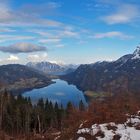 ...Salzkammergut...