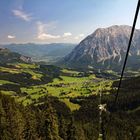 Salzkammergut