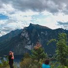 Salzkammergut