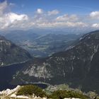 Salzkammergut