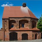 Salzkirche