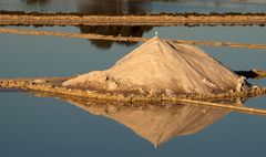 Salzsee I