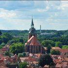 * Salzstadt Lüneburg *