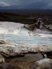 Salzterasse 2