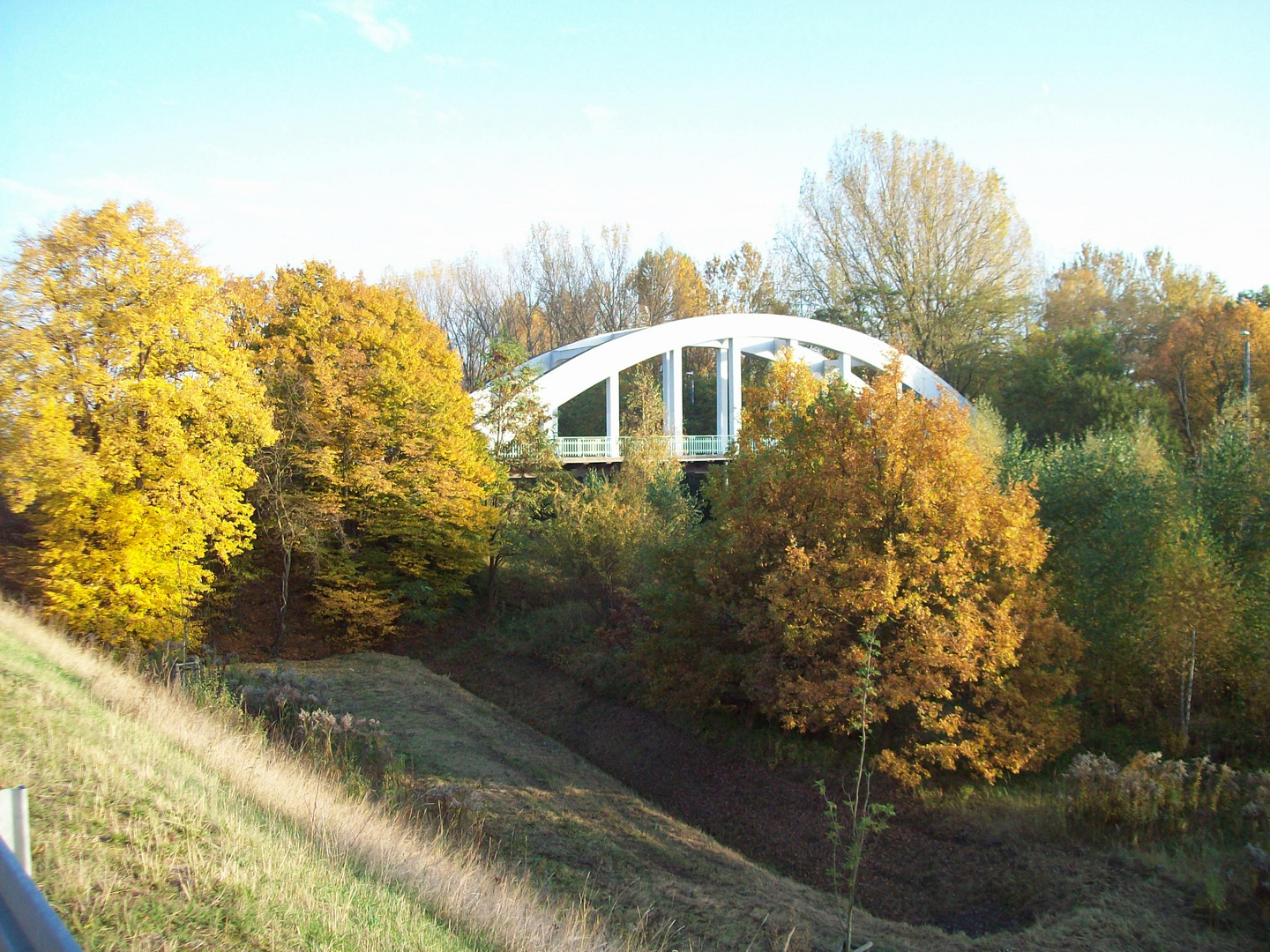 Salzwedel