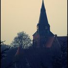 Salzwedel Katharinenkirche